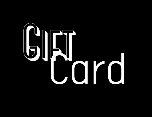 Taylor P Starnes Store Gift Card